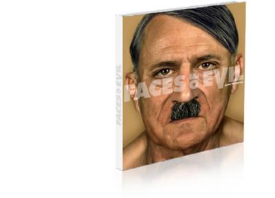 adolf_hitler_faces_of_evil_buch