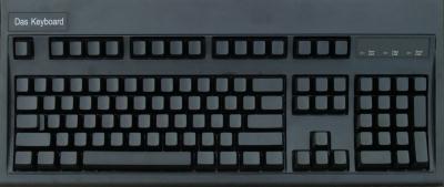 daskeyboard2