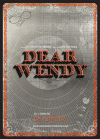 dearwendy