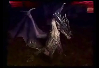 fatalis