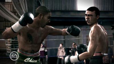 fightnight-08