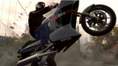 gta-IV-trailer