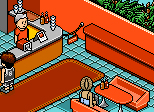 habbo