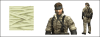 mgs3 camo