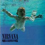 nirvana_nevermind