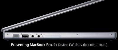 probook