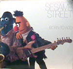 sesame-street-born-to-add