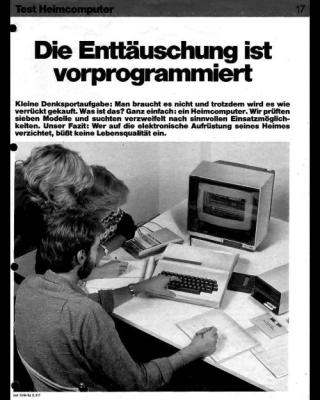 stiftung-warentest_heimcompute2