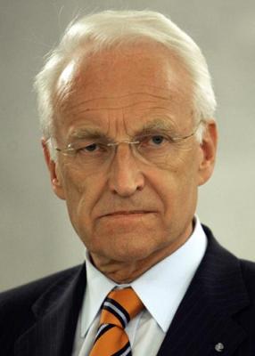 stoiber