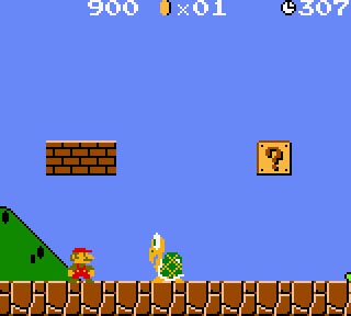 super_mario_bros-12814