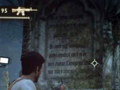 uncharted_titel1012