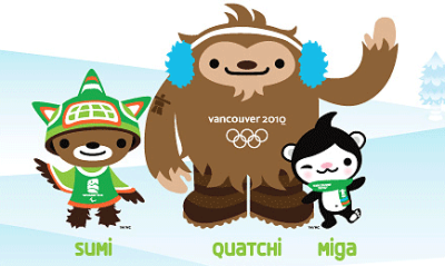 vancouver2010-maskottchen