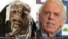 vergleich-vogon-beenhakker