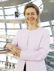 von-der-leyen-bundestag-klein-property-bild-width-176-height-228