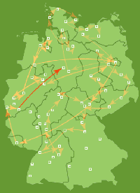 wahlkampftour1