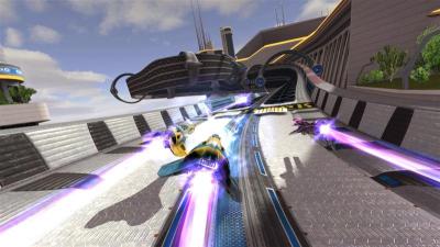 wipeout-hd