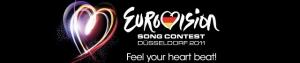 ESC-2011