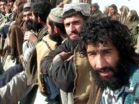 taliban