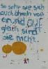 Ann-Christin Kupper und Annika Steffen
