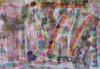 K1024_2009-05-10_062