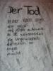 K1024_janarathmann2