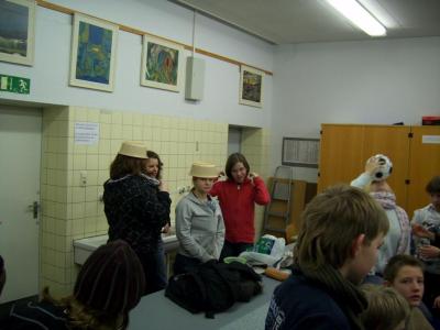 K1024_DSCI0178