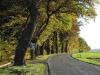 Landstrasse