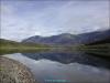 Nordland2