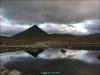 Nordland
