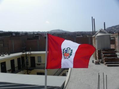 peruanische-Flagge-1_ergebnis