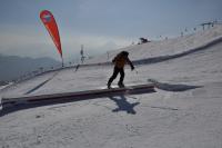 Bild-105