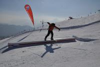 Bild-106