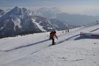 Bild-114