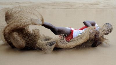 World-Press-Photo-Awards-003