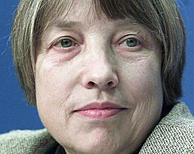 antje-vollmer