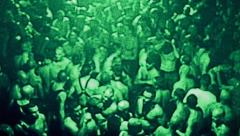 berghain_crowd