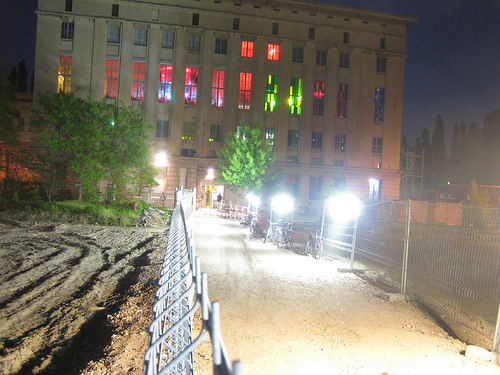 berghain_night