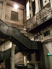 berghain_stairs1