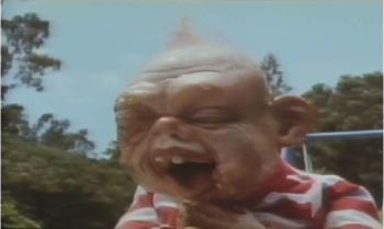 braindead_baby