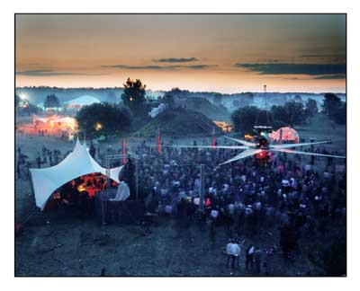 fusion_festival