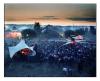fusion_festival