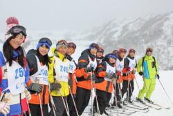 japan_skikurs