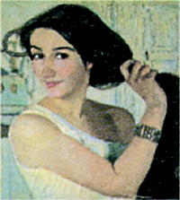 judith_1200_klein