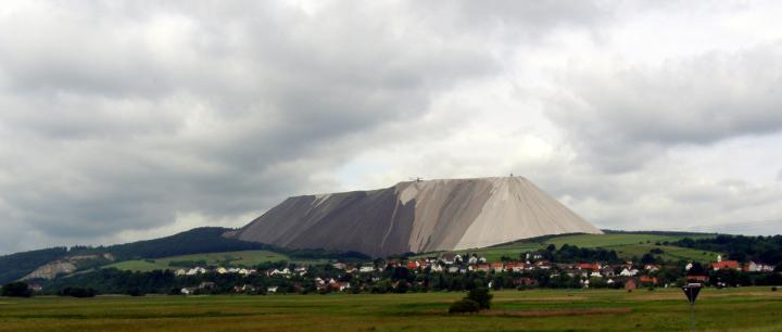 kaliberg_werra
