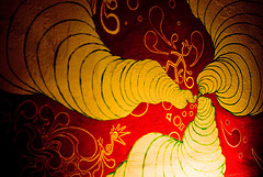 kiga_mural