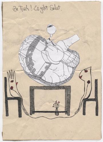 liebesbrief_innen