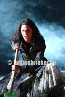 medea