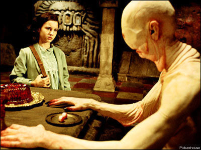 pans-labyrinth