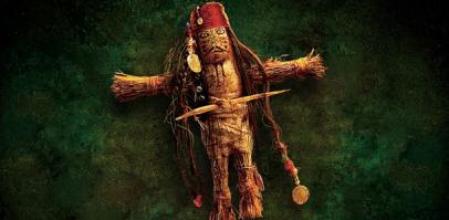 pirate_voodoo
