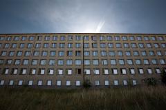 prora_endzeit